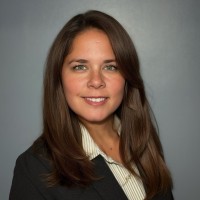 AmTrav Employee Crystal Schrope's profile photo
