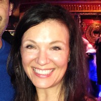 Jeanine L. Laurenzana Email & Phone Number