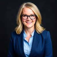 Sara Schmillen Email & Phone Number