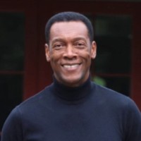 Cordell Riley Email & Phone Number