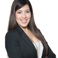 Newlink Spain Employee Jessica Armado's profile photo