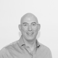 BWI GmbH Employee Johannes Elter's profile photo