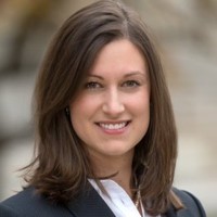 Lauren Pollow Email & Phone Number