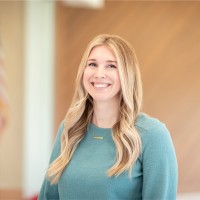 Owens Corning Employee Jess Bell's profile photo