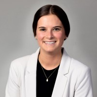 Michaela O'Brien Email