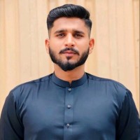 Ali Siddique Email