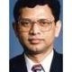AdvanceWare Technologies Employee Nimal Tantrege's profile photo
