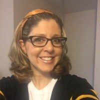 Catholic Charities of the Archdiocese of Washington Employee Licsw Lcsw-C's profile photo