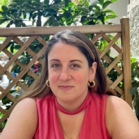 FORMEDICS Employee Lauren Digirolamo's profile photo