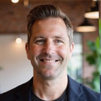 Wade Lowe Email & Phone Number