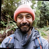 Chris Naka Email & Phone Number