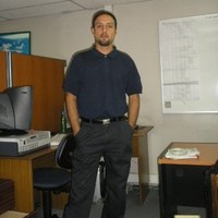 Farmacias Knop Employee Diego Lopez P's profile photo