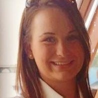 Jennifer Bleil Email & Phone Number