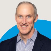 Black & Veatch Employee Jason Kirk's profile photo