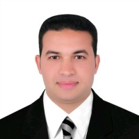 Eyeconcept Employee Riad Rabea's profile photo