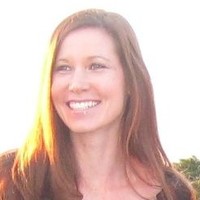 Daniel Alain, Inc. Employee Sabrina Little's profile photo