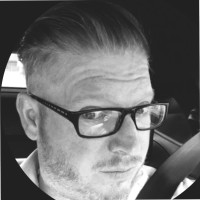 MaxVision, Rugged Portable Computers LLC Employee Eugene Richards's profile photo