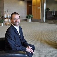 Virtue Advisors (Virtue Financial) Employee Greg Langdon's profile photo