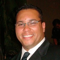 Tempaco, Inc Employee Edwin Pacheco's profile photo