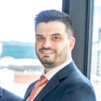 Cubby Employee Thomas L.'s profile photo