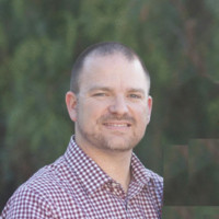 Jonathan Corbin Email & Phone Number