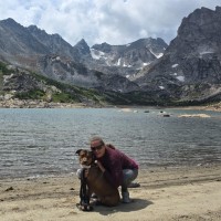 Stephanie Gray Email & Phone Number