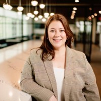 Carly Grace Email & Phone Number