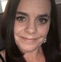 Yvonne Asher Email & Phone Number