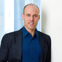 Mynaric Employee Joachim Horwath's profile photo