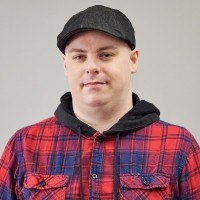 Dean Supply Employee Ryan Chorba's profile photo