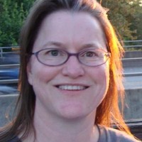 Infospace Employee Vikki Zarkovich's profile photo