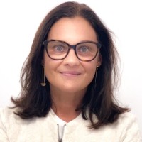 Blanca Modrego Email & Phone Number