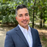 The Wonderful Company Employee Rob Ceballos's profile photo