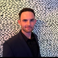 Adams Beverages of Alabama, LLC Employee Richard Campbell's profile photo