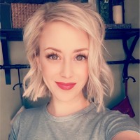 Natalie Andersen Email & Phone Number