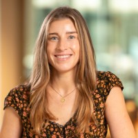 Talent Equity Group Employee Taylor Fickenscher's profile photo