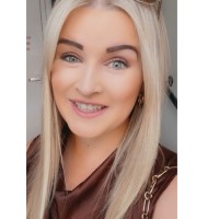 Anfield Interiors Inc. Employee Denise Driscoll's profile photo