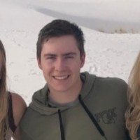 Joshua Wright Email & Phone Number