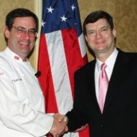 Country Inn & Suites Findlay, Ohio Employee Mark Krotulski's profile photo