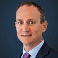 Sanofi Employee William Harris's profile photo