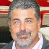 Carpenter Co. Employee Mike McQuiston's profile photo