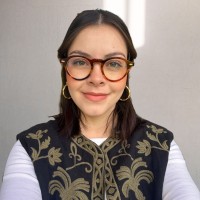 CI Iblu Employee Luisa Fernanda Posada Sánchez's profile photo