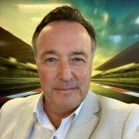 Automotive Apprenticeship Group llc Employee Joe Atkinson's profile photo