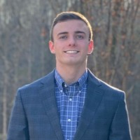 Chandler Deaver Email & Phone Number