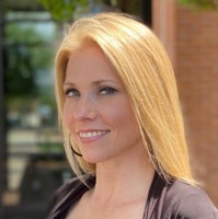 Health Central Employee Heather Bryan's profile photo