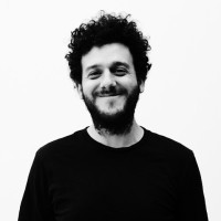 Gregori Maus's profile photo