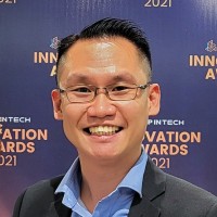 Johnson Lam Email & Phone Number