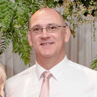Tony Haworth Email