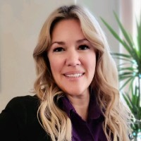 Palms Casino Resort Employee Nicole Canfield's profile photo