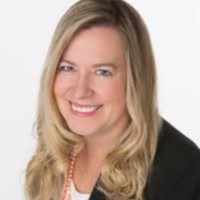 CareerStaff Unlimited Employee Ashleigh Joyner's profile photo